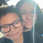 Maia Colbert - Facebook