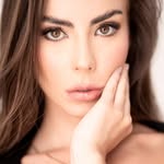 Maya Colbert - @mayacolbert - Instagram