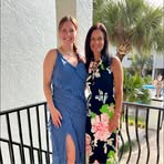 Maya Colbert - Facebook