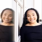 Maya Colbert - Facebook