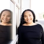 Maya Colbert - @mayareidcolbert - Instagram