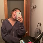 Maya colbert - @maya__clb - Instagram