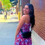 maya.colbert - @maya.colbert6 - Instagram
