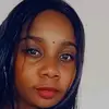 MayaColberts - @mayacolberts - TikTok