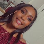 Mya Colbert - Facebook