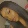 Mya Colbert - @myacolbert - TikTok