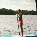 mya colbert - @mya_colbert18 - Instagram