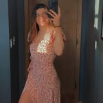 Mya Colbert - @myac0lbert - Instagram