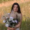 Mya Colbert - @myac.18 - TikTok