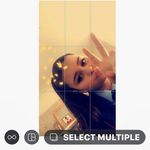 M A Y A 🔐💘 - @maya.colemanx_ - Instagram