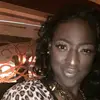 Maya Cole801 - @mayacole801 - TikTok