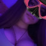 Maya Cole - @maya.cole_x - Instagram