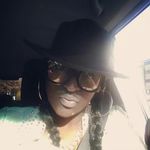 Maya cole - @mayacole72 - Instagram