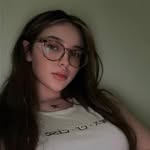 Maya cole - @mayacole218 - Instagram