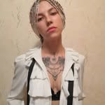 Maya Cole - @im_maya98 - Instagram