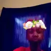 maya cole 189 - @mmaya189 - TikTok