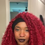 Maya Cole - @maya.cole.21 - Instagram