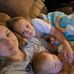 Maya Cole - Facebook