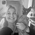 Maya Cole - Facebook
