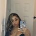 Maya Cole - Facebook