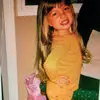 Maya Cole - @mayacolenumber2 - TikTok