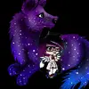 Maya Cole - @gachapotato0973 - TikTok