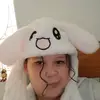 Maya Cole - @maya.cole50 - TikTok