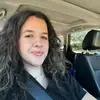 Maya Cole - @mayarcole - TikTok
