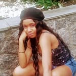 Maya Cole - @mayacole_1 - Instagram