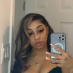 Maya Cole ✨ - @ix.maya3032 - Instagram