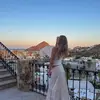 Maya Cole - @mayaacole - TikTok