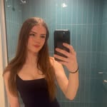 Maya Colebrook - @colebrookmaya - Instagram