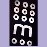 Maya coleccion - @_mayacoleccion - Instagram