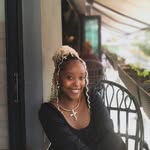 Maya Coleen - @may.a_coleen - Instagram
