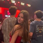 maya coleman - @mayacoleman59 - Instagram