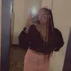 Maya Coleman - @maya_cole3 - TikTok