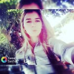 Maya Colen Colen - @mayacolen - Instagram