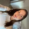 Maya - @maya.cole71 - TikTok