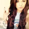 maya😊 - @maya.cole - TikTok