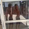 maya - @mayaa.cole - TikTok