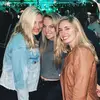 Maya - @mayacole31 - TikTok