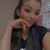 mayacole11.97 - @mayacole11.97 - TikTok