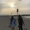 mayacole777 - @mayacole777 - TikTok