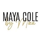Moca - @maya_cole_art - Instagram