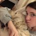 Mya Cole - Facebook