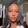 newmayacolee - @newmayacolee - TikTok