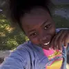 Amaya Coleman - @amayacoleman - TikTok