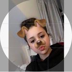 @maya.colemanx - Instagram