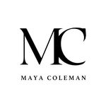 Maya Coleman - @mayacolemandesign - Instagram