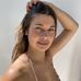 Maya Coleman - Facebook